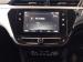 Opel Corsa 1.2T Edition - Thumbnail 16