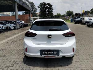 Opel Corsa 1.2T Edition - Image 18