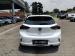 Opel Corsa 1.2T Edition - Thumbnail 18