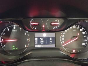 Opel Corsa 1.2T Edition - Image 2