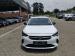 Opel Corsa 1.2T Edition - Thumbnail 3