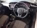 Opel Corsa 1.2T Edition - Thumbnail 7