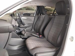Opel Corsa 1.2T Edition - Image 9