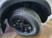 Nissan Navara 2.5DDTi double cab Pro-2X - Thumbnail 11