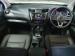 Nissan Navara 2.5DDTi double cab Pro-2X - Thumbnail 12