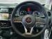 Nissan Navara 2.5DDTi double cab Pro-2X - Thumbnail 16