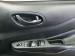 Nissan Navara 2.5DDTi double cab Pro-2X - Thumbnail 17