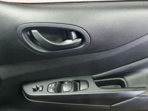 Nissan Navara 2.5DDTi double cab Pro-2X - Image 17