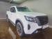 Nissan Navara 2.5DDTi double cab Pro-2X - Thumbnail 1