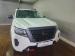 Nissan Navara 2.5DDTi double cab Pro-2X - Thumbnail 3