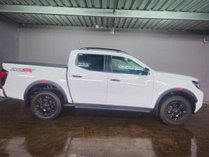 Nissan Navara 2.5DDTi double cab Pro-2X - Image 5