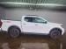 Nissan Navara 2.5DDTi double cab Pro-2X - Thumbnail 5