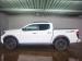 Nissan Navara 2.5DDTi double cab Pro-2X - Thumbnail 6
