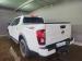 Nissan Navara 2.5DDTi double cab Pro-2X - Thumbnail 7