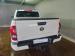 Nissan Navara 2.5DDTi double cab Pro-2X - Thumbnail 8