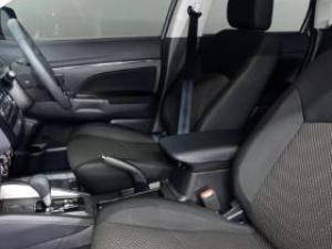 Mitsubishi ASX 2.0 ES auto - Image 11