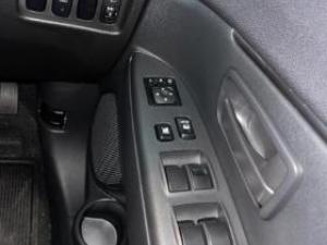 Mitsubishi ASX 2.0 ES auto - Image 15