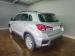 Mitsubishi ASX 2.0 ES auto - Thumbnail 5