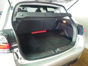 Mitsubishi ASX 2.0 ES auto - Image 7