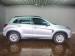 Mitsubishi ASX 2.0 ES auto - Thumbnail 8