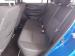 Suzuki Swift 1.2 GLX auto - Thumbnail 11