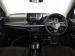 Suzuki Swift 1.2 GLX auto - Thumbnail 13