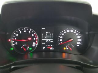 Suzuki Swift 1.2 GLX auto