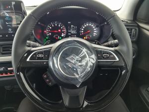 Suzuki Swift 1.2 GLX auto - Image 15