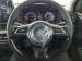 Suzuki Swift 1.2 GLX auto - Thumbnail 15
