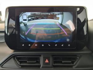 Suzuki Swift 1.2 GLX auto - Image 16