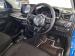 Suzuki Swift 1.2 GLX auto - Thumbnail 19