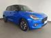 Suzuki Swift 1.2 GLX auto - Thumbnail 1