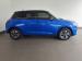 Suzuki Swift 1.2 GLX auto - Thumbnail 4