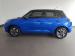 Suzuki Swift 1.2 GLX auto - Thumbnail 5