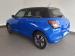 Suzuki Swift 1.2 GLX auto - Thumbnail 6