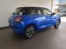 Suzuki Swift 1.2 GLX auto - Thumbnail 8