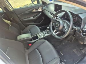 Mazda CX-3 2.0 Dynamic - Image 10