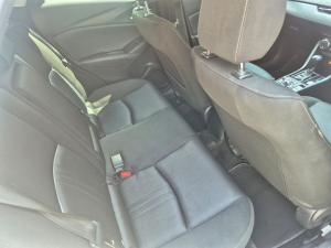 Mazda CX-3 2.0 Dynamic - Image 11