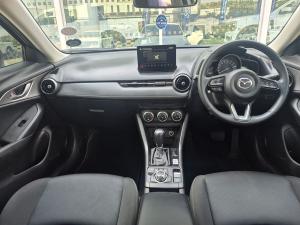 Mazda CX-3 2.0 Dynamic - Image 12