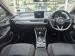 Mazda CX-3 2.0 Dynamic - Thumbnail 12