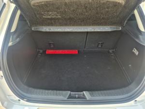 Mazda CX-3 2.0 Dynamic - Image 13