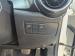 Mazda CX-3 2.0 Dynamic - Thumbnail 14