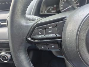 Mazda CX-3 2.0 Dynamic - Image 15