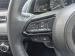 Mazda CX-3 2.0 Dynamic - Thumbnail 15