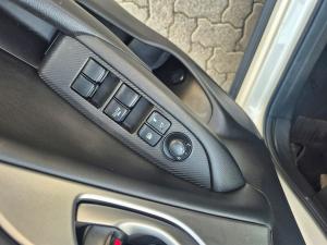 Mazda CX-3 2.0 Dynamic - Image 16