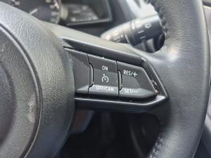 Mazda CX-3 2.0 Dynamic - Image 17