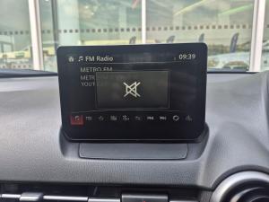 Mazda CX-3 2.0 Dynamic - Image 18
