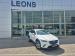 Mazda CX-3 2.0 Dynamic - Thumbnail 1