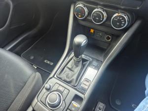 Mazda CX-3 2.0 Dynamic - Image 20