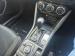 Mazda CX-3 2.0 Dynamic - Thumbnail 20